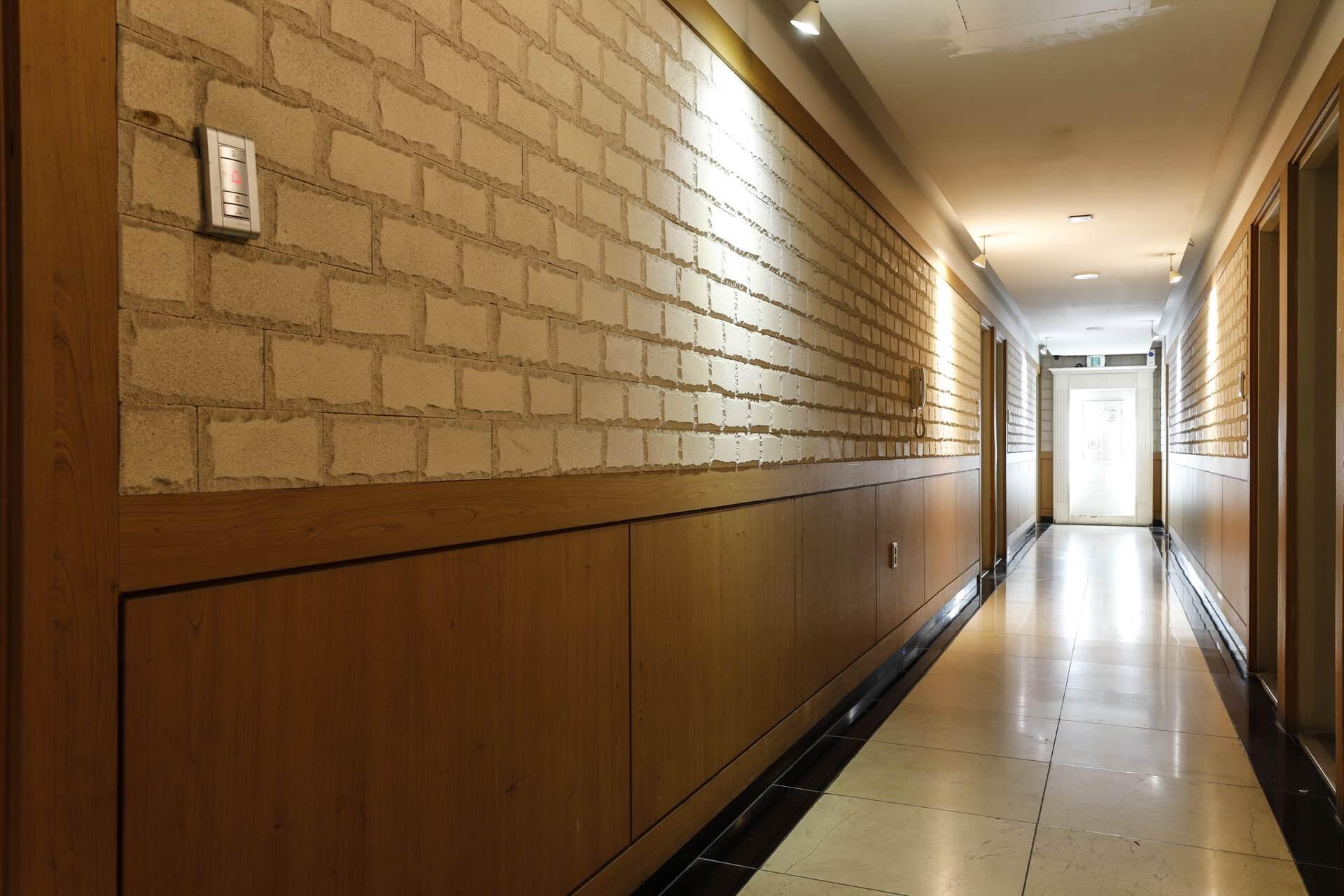 Ilsan Baekseok Mirabel-18