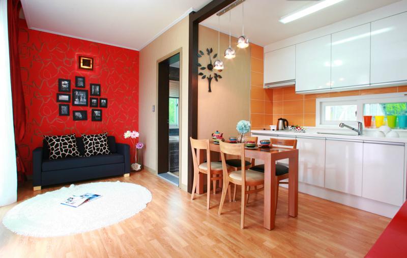Yangpyeong Tate Pension-6