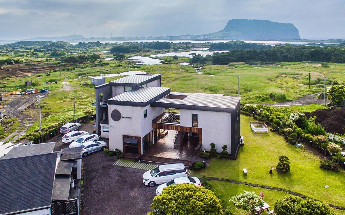 jeju ojoribiaenbi-2
