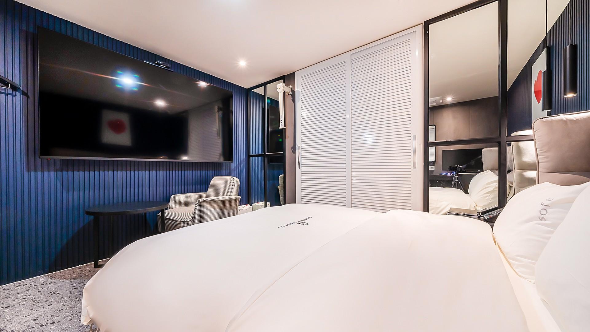 슈페리어 시네마 1PC