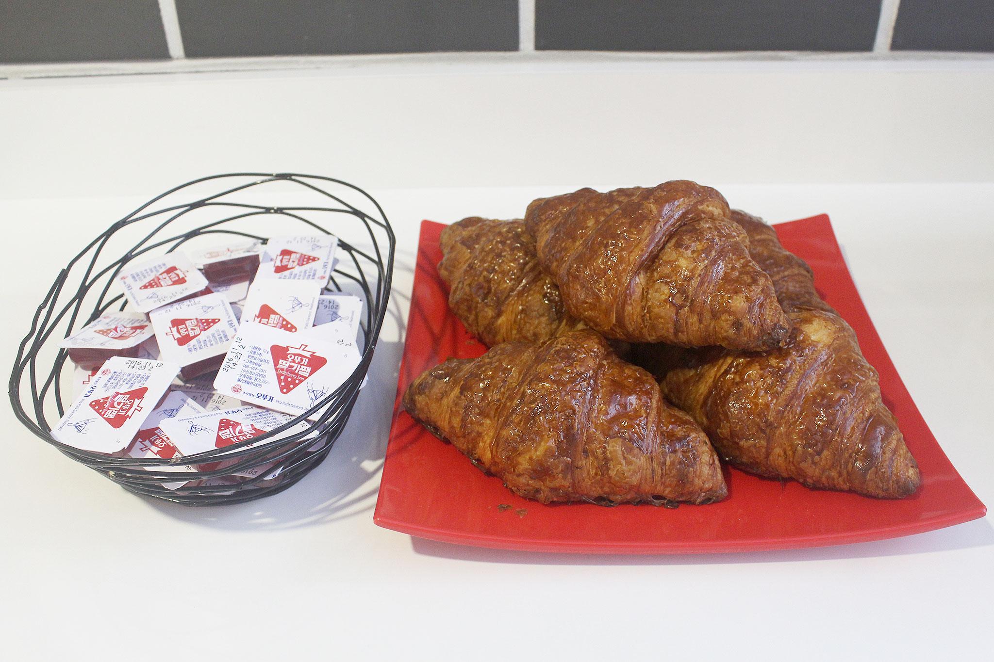 Busan Nampo-dong The Lua-30