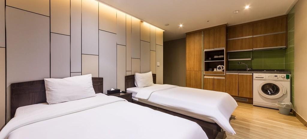 Co-op Stay Hotel Pyeongtaek Port-4