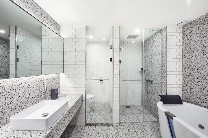 Hotel Intro Haeundae-22