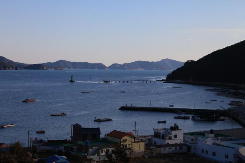 숙소 시설