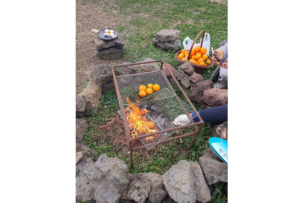 숙소 시설