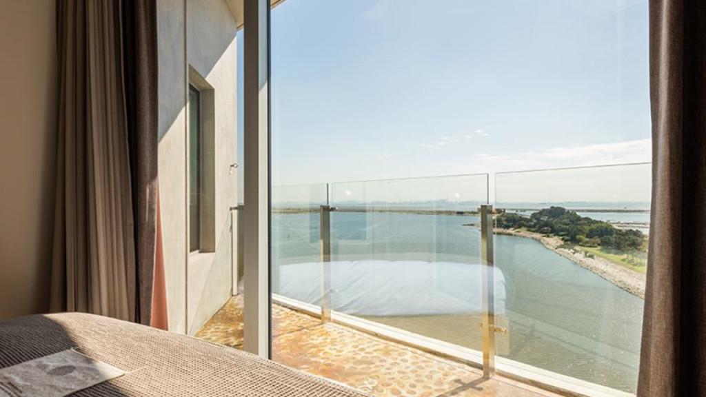 Nest Hotel Incheon-35