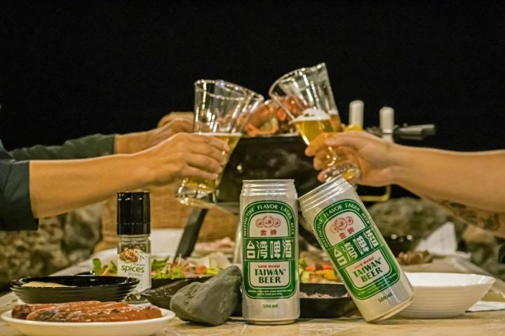 대표 사진