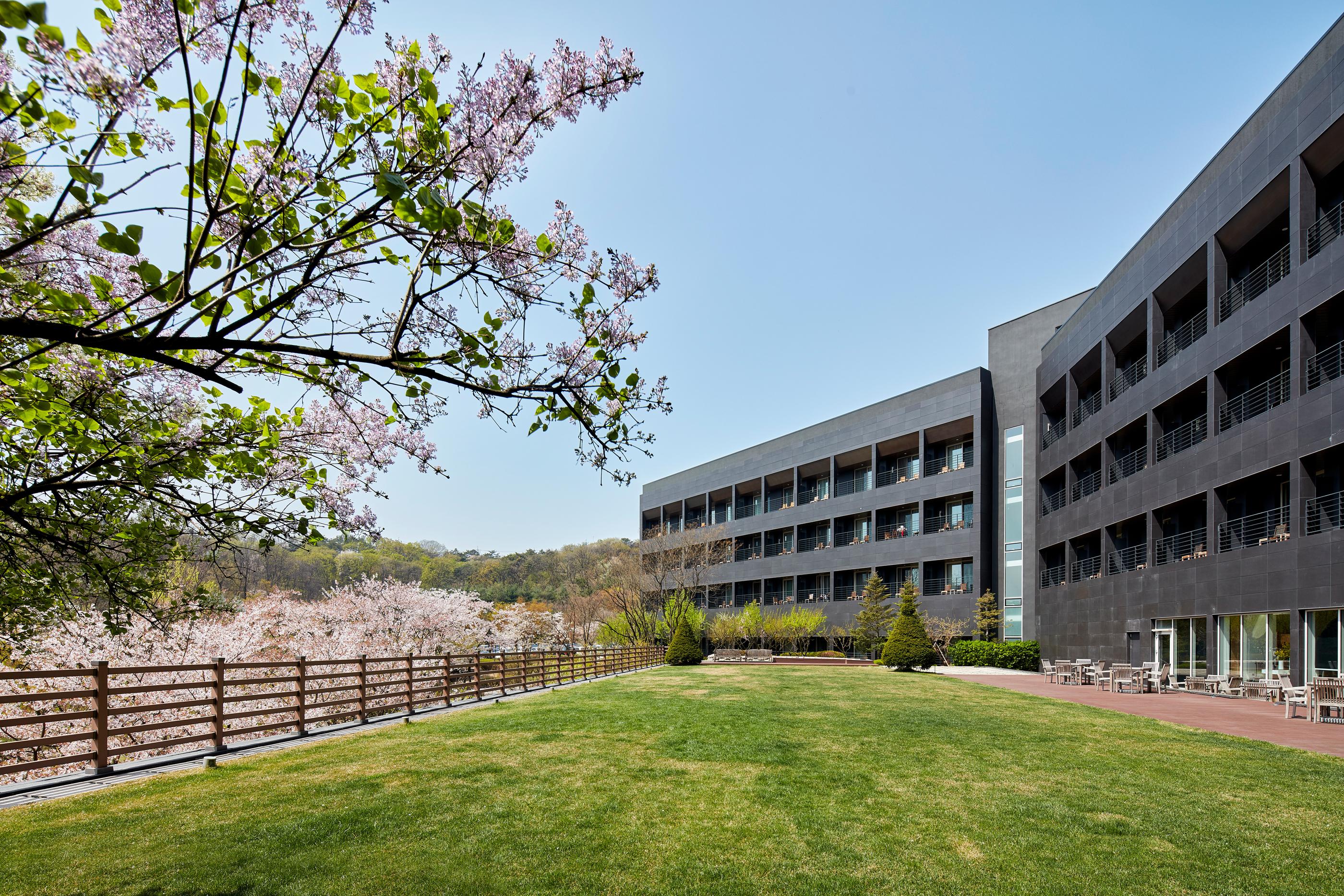 Rolling Hills Hotel-6