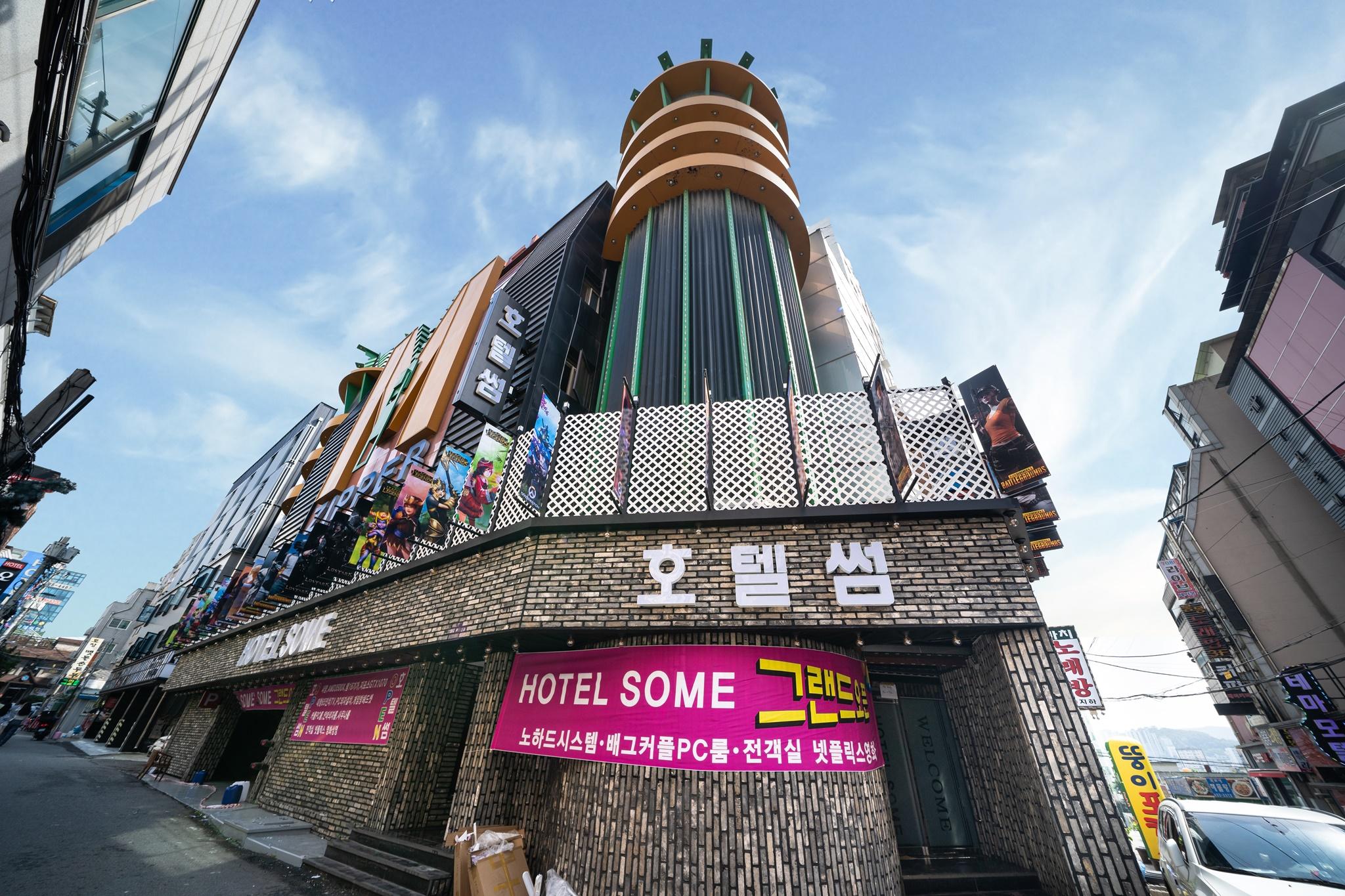 Incheon (Juan) Some-8