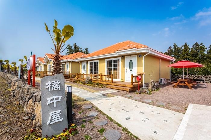 Gyul Jung Ok Pension-4