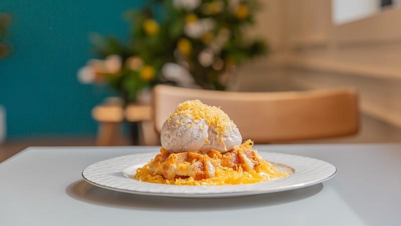 숙소 시설