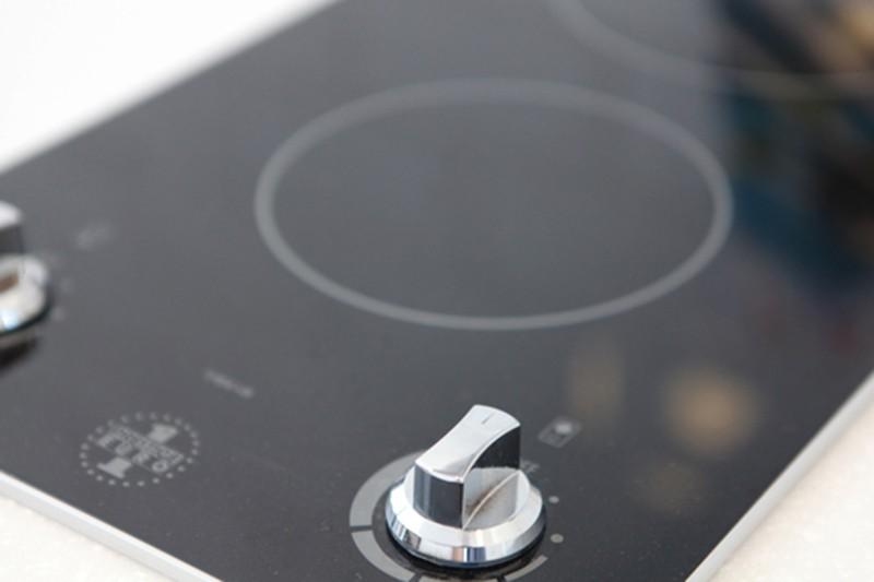 Gapyeong 240st Pool Villa-6