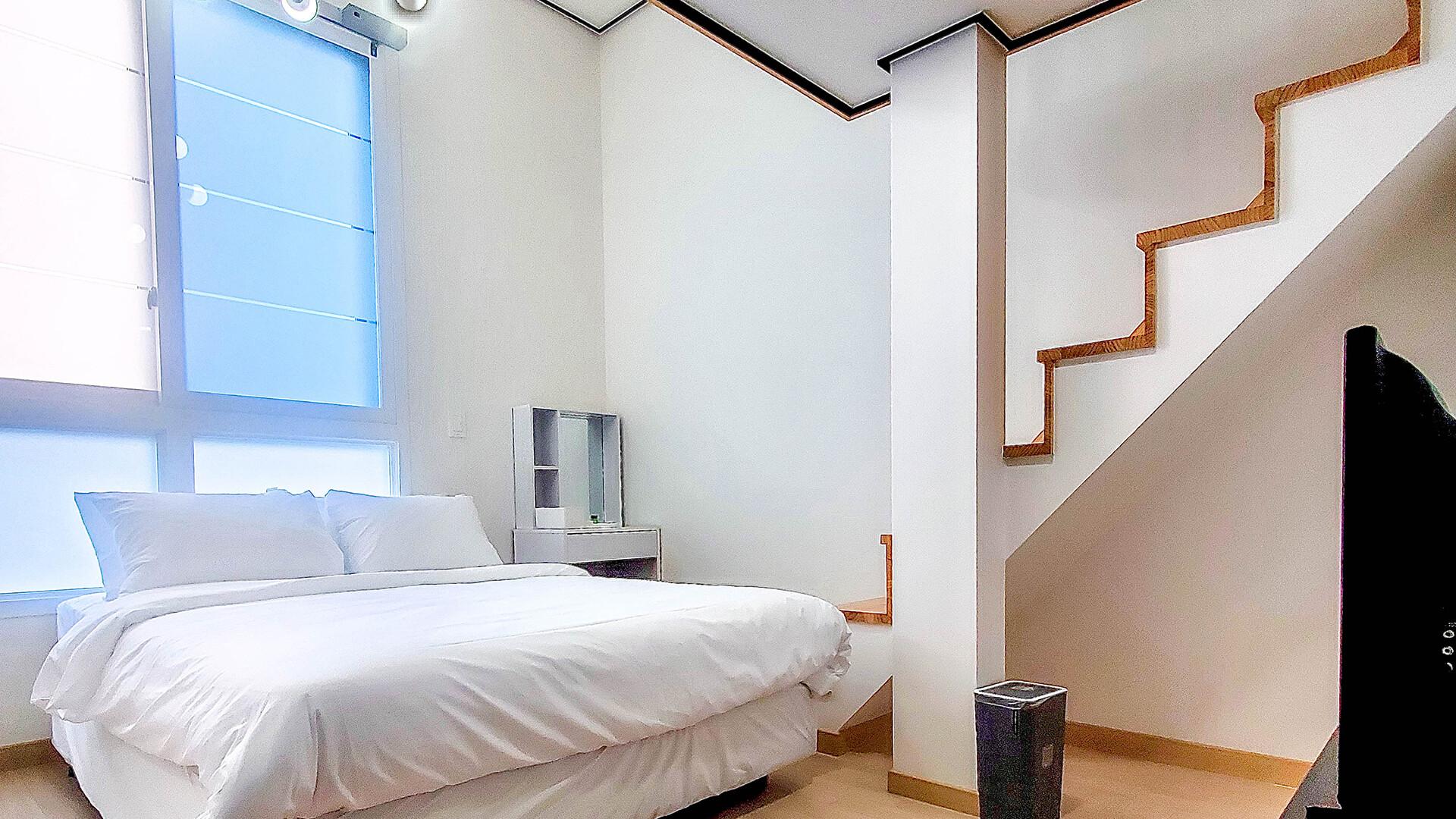 Flex Residence