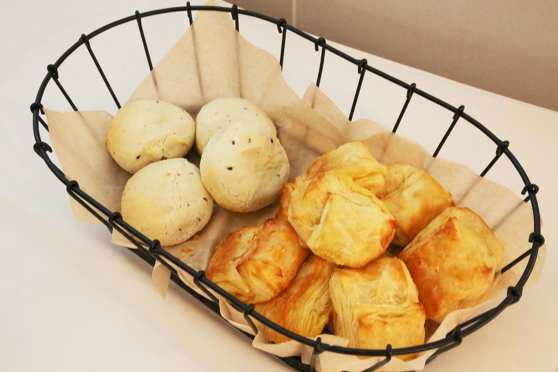 숙소 시설