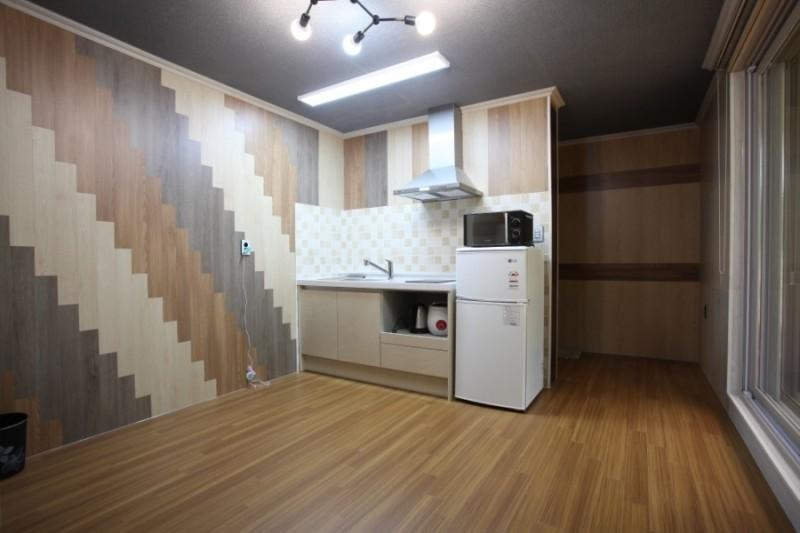 대표 사진