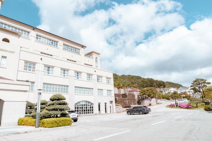 대표 사진