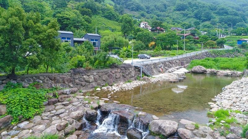 대표 사진