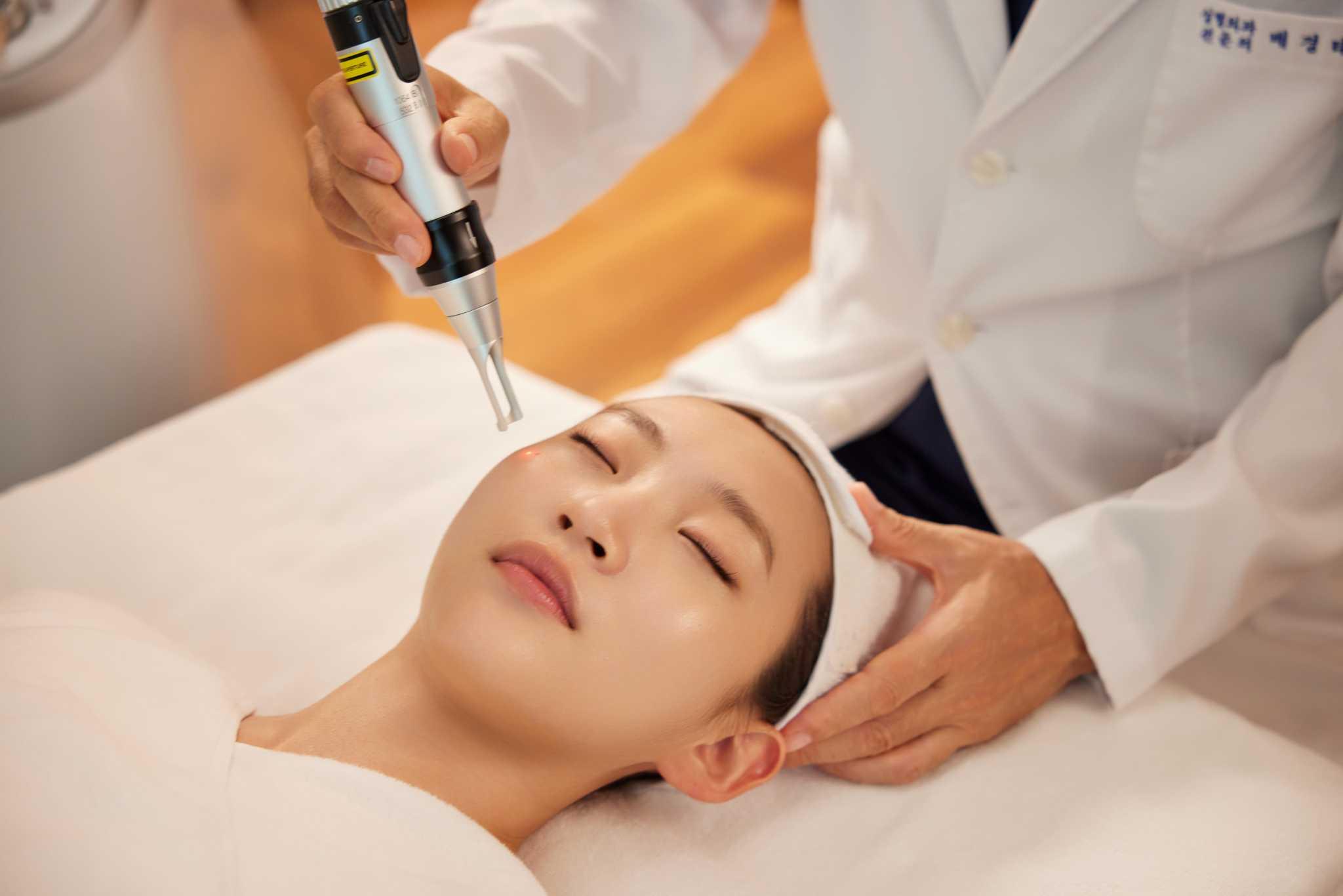 대표 사진