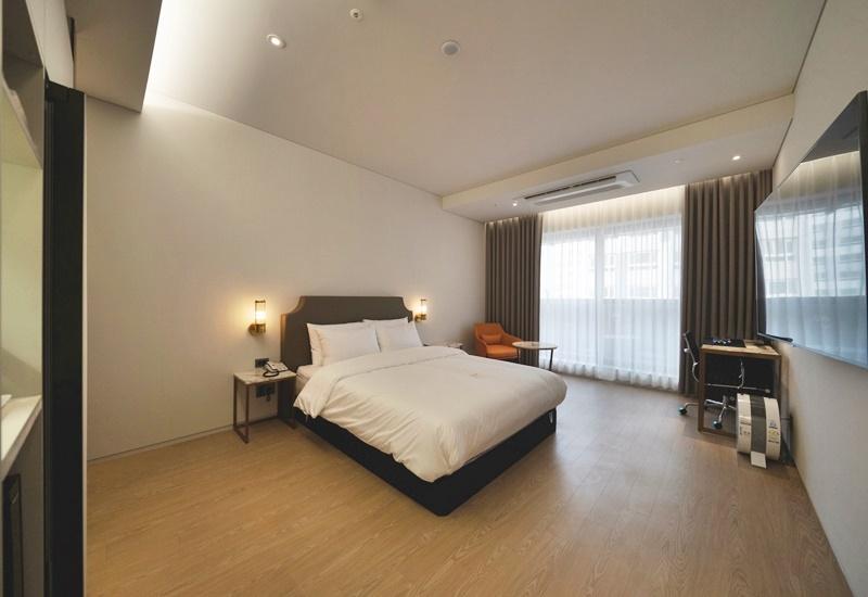 Kimpo Amuse Hotel-6