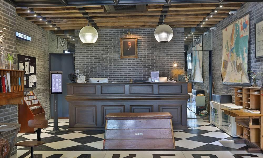 Jongno Makers X Pretty Hotel-4