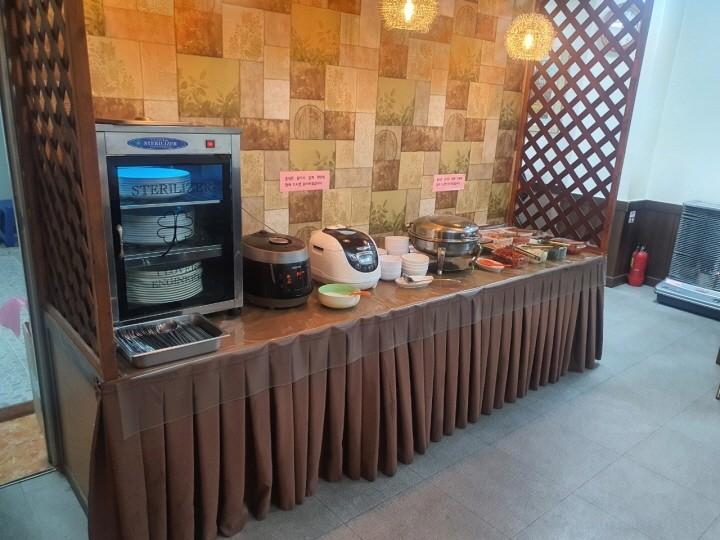 대표 사진