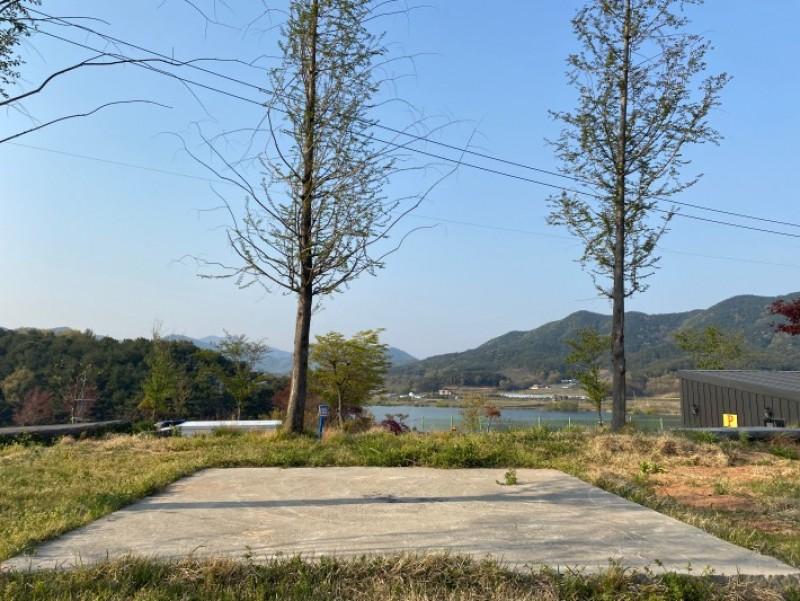 숙소 시설