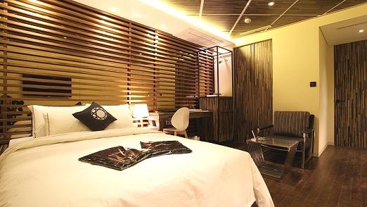 Hotel Cullinan Wangsimni-5