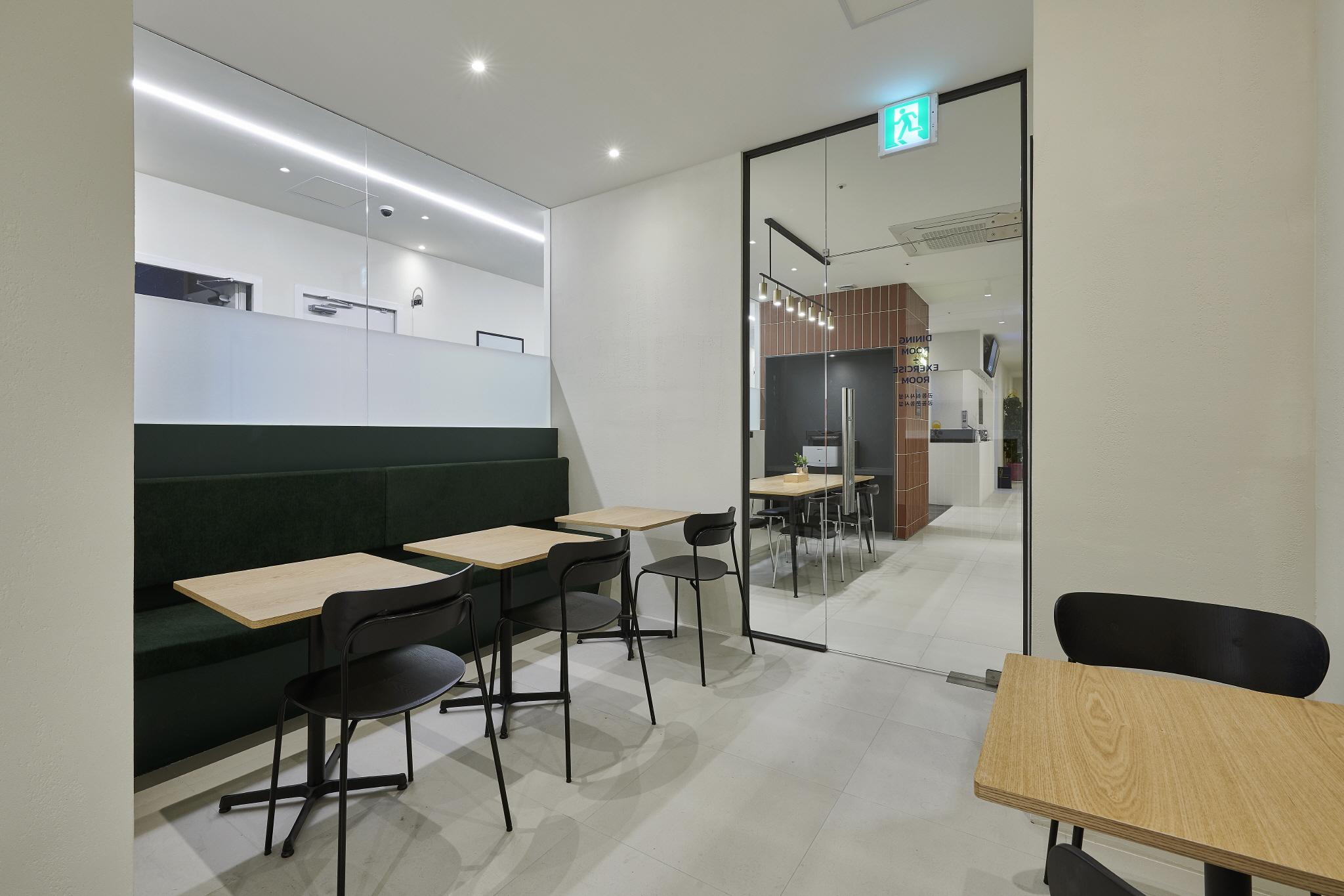 Ilsan Janghang Just Play La Festa-19