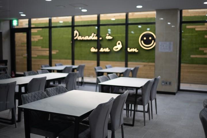 대표 사진
