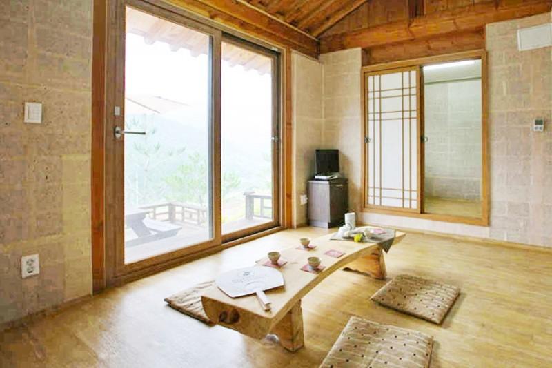 대표 사진