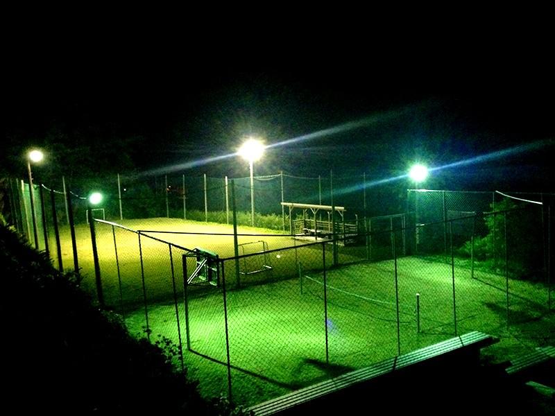 Gapyeong Purun Valley Pension-14