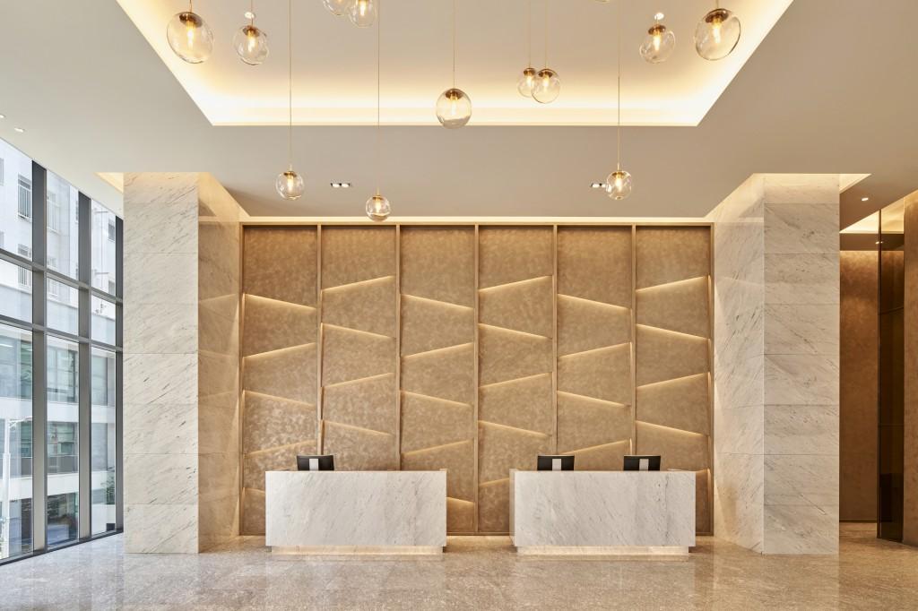 Hilton Garden Inn Seoul Gangnam-2