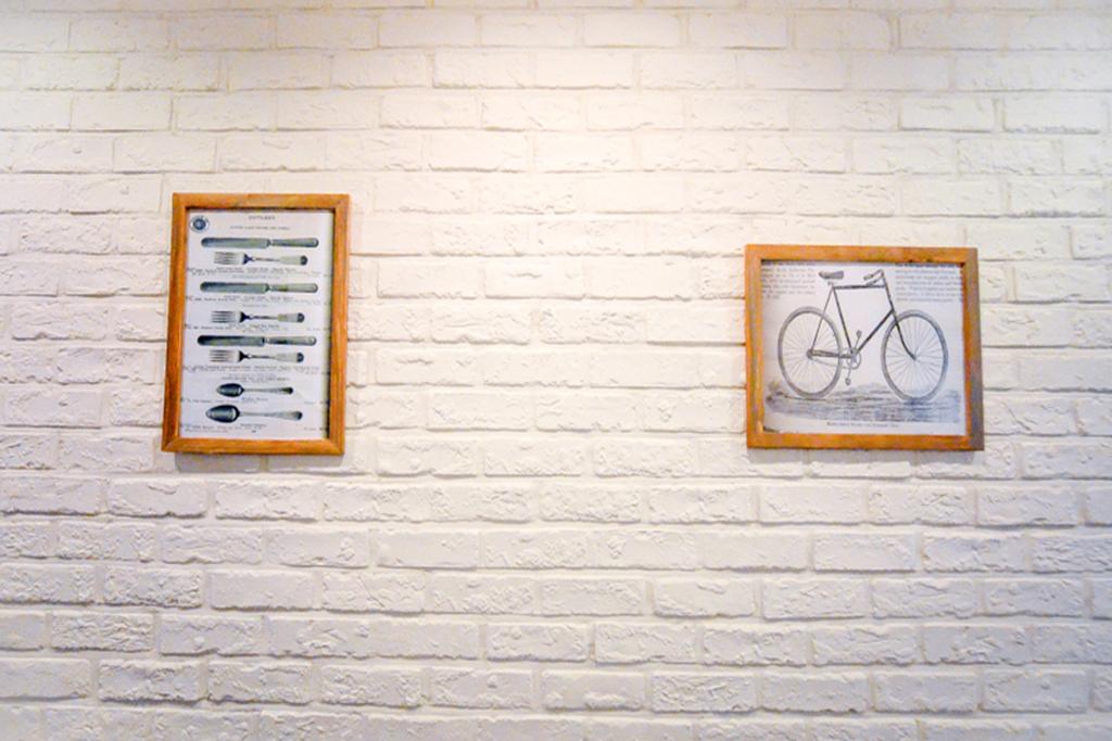 Busan Nol Guest House-13