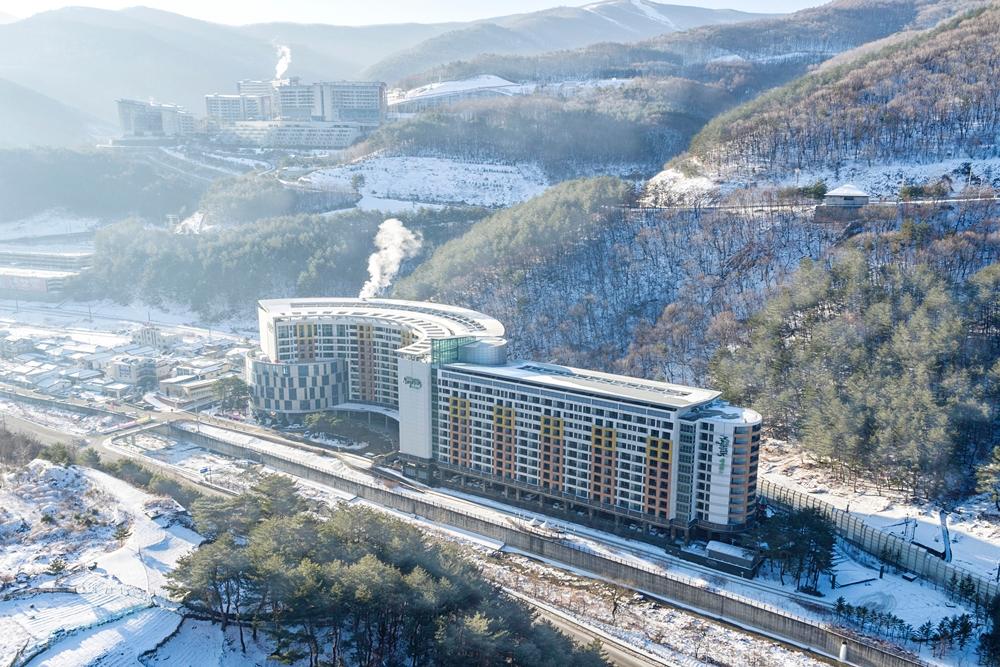 대표 사진