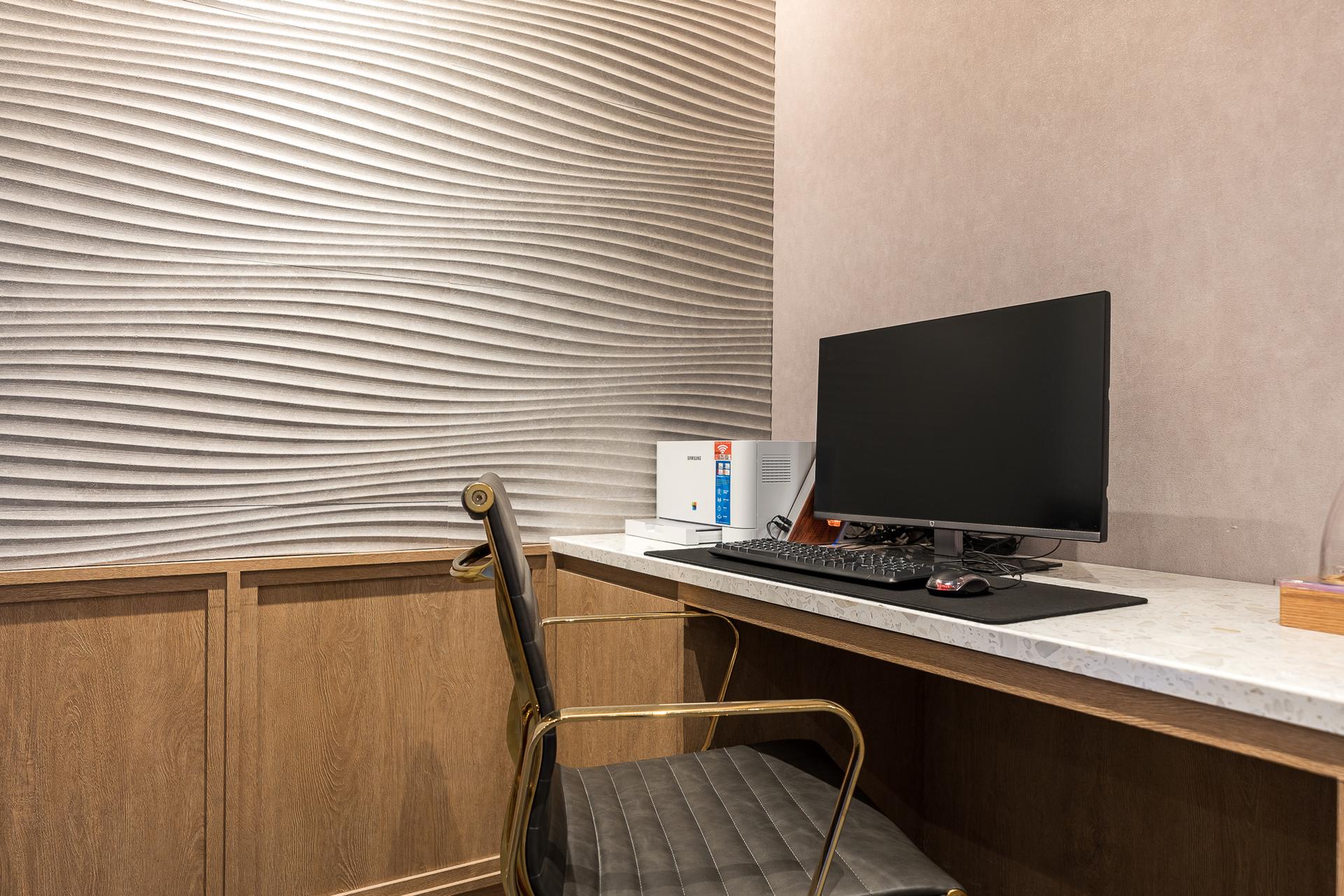 Ansan Marie BOUTIQUE HOTEL-57