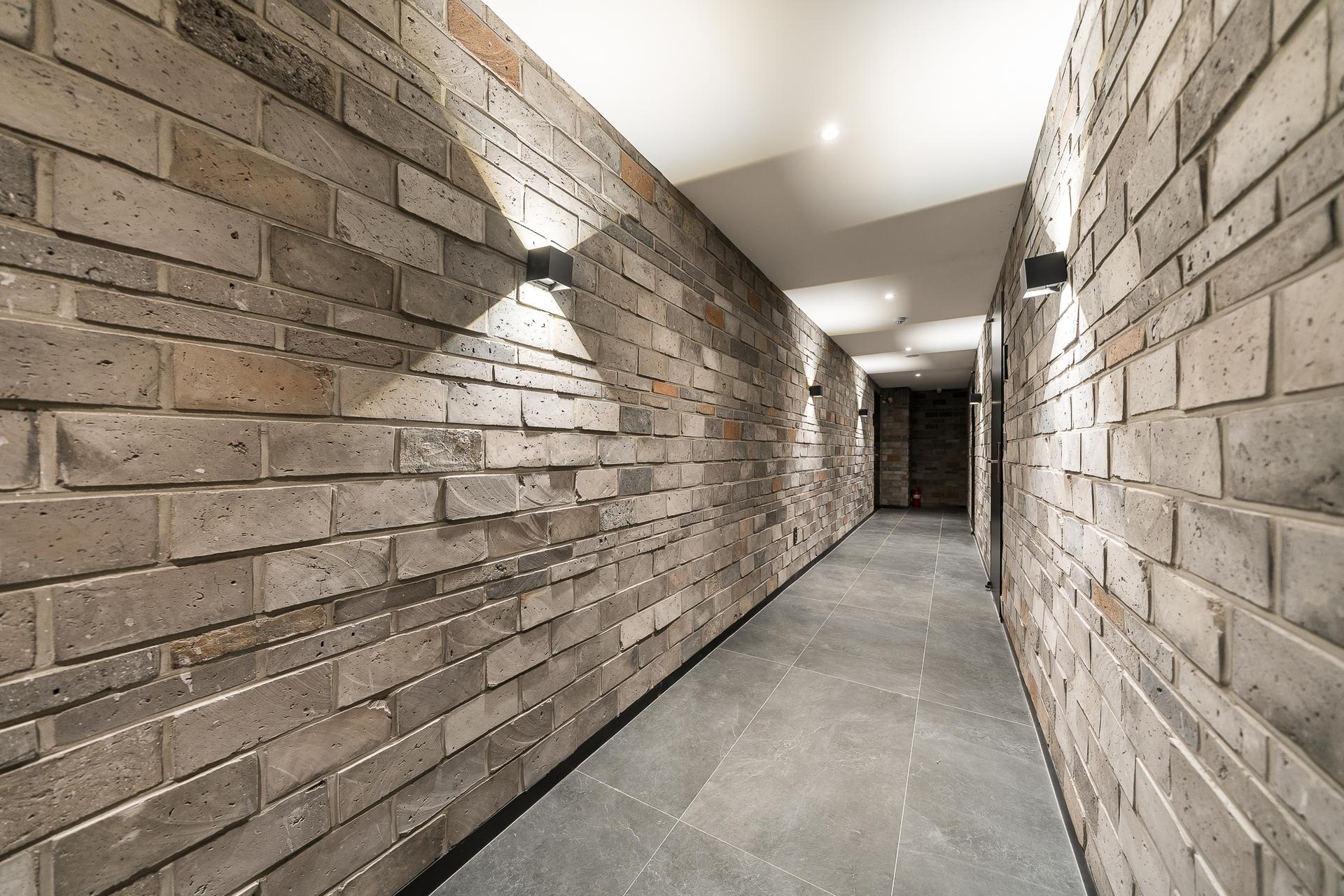 Ansan Marie BOUTIQUE HOTEL-3