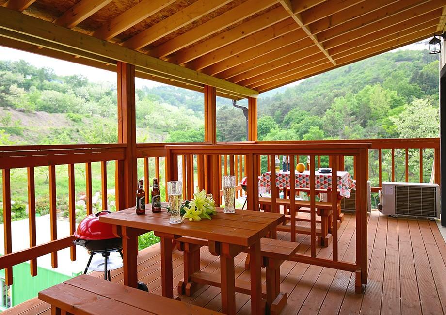 Haemilteo pension-14