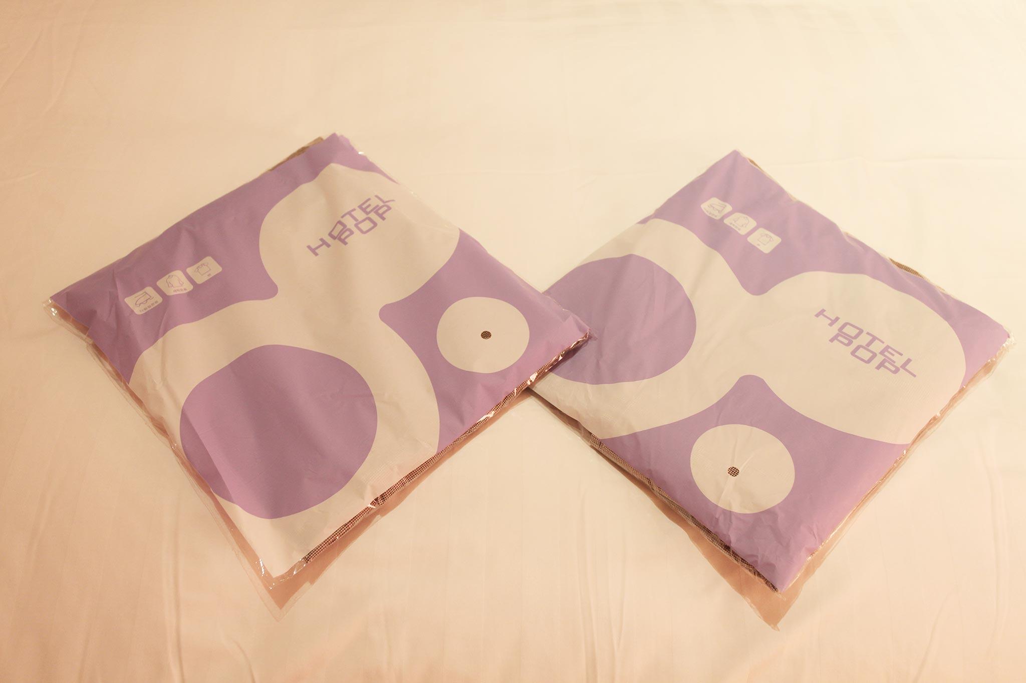 Guri POP-24