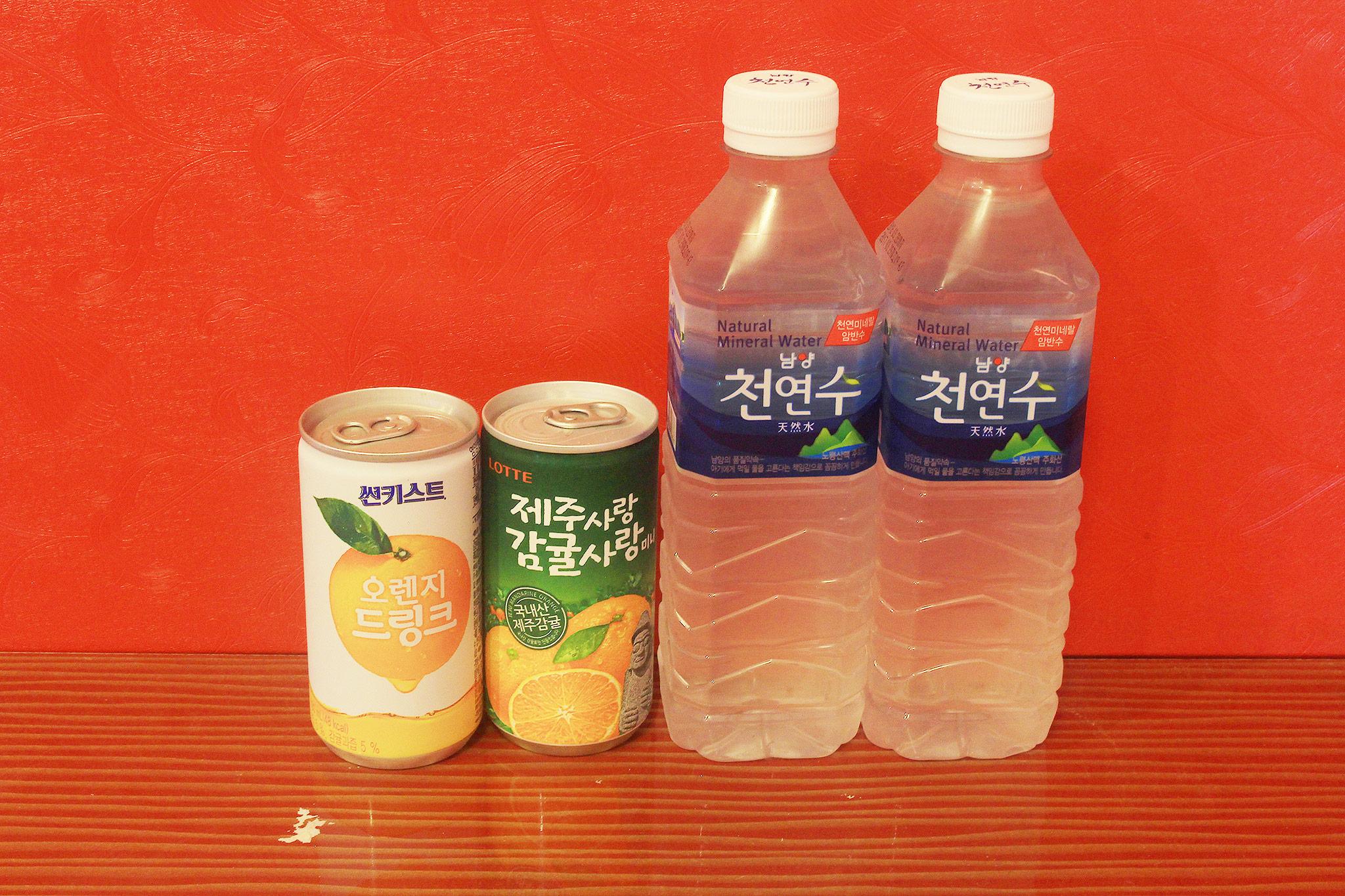 기타