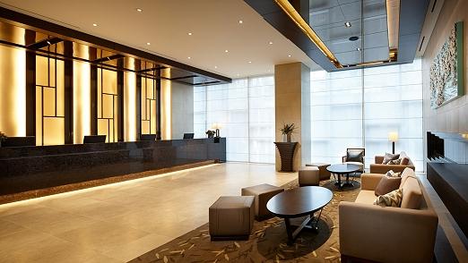 Lotte City Hotel Myeongdong-13