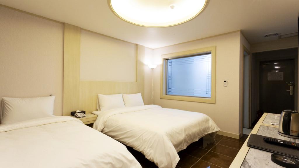 Hotel Tirol-9