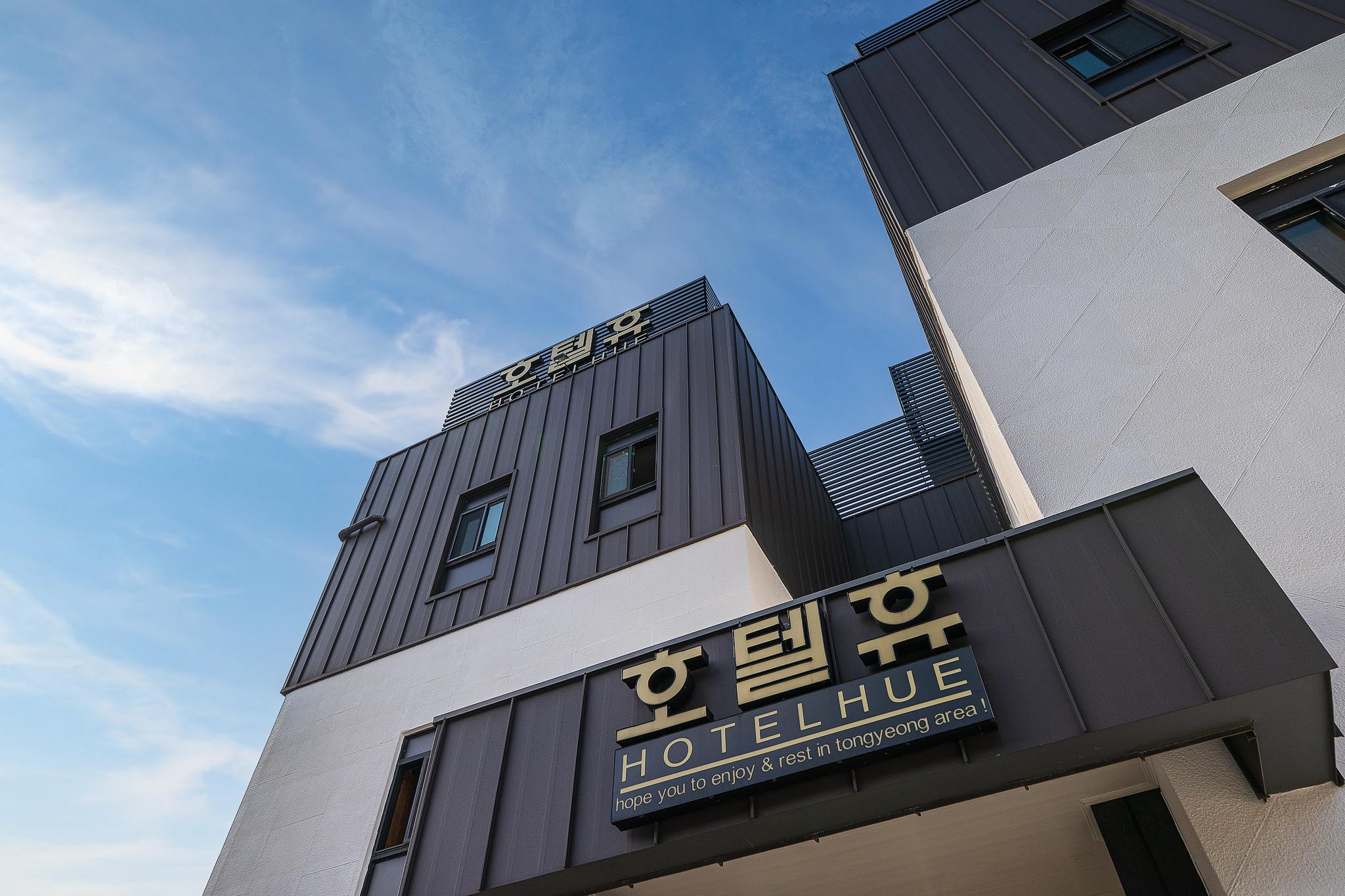 대표 사진