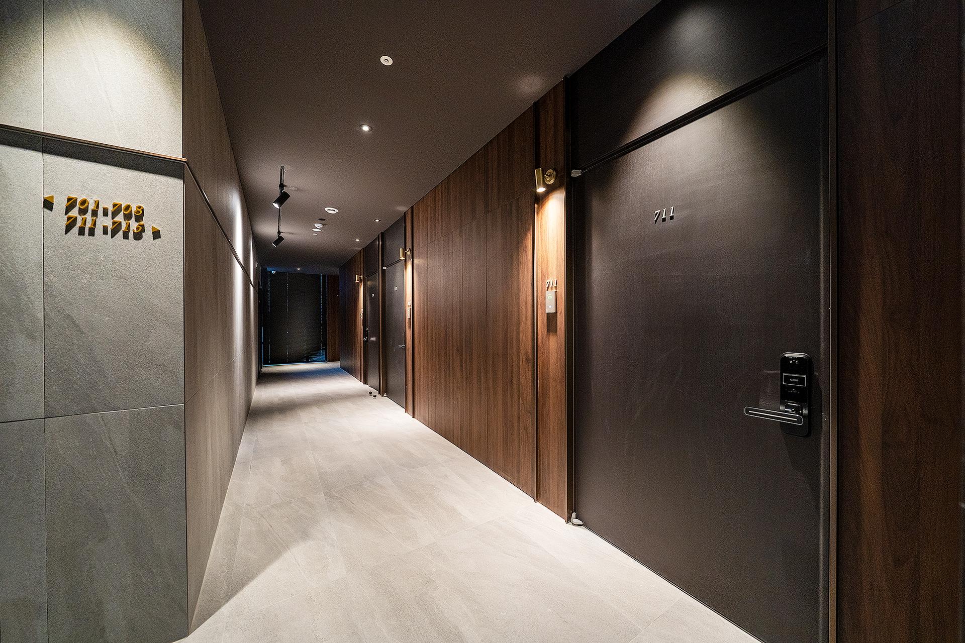 Kimpo Amuse Hotel-7
