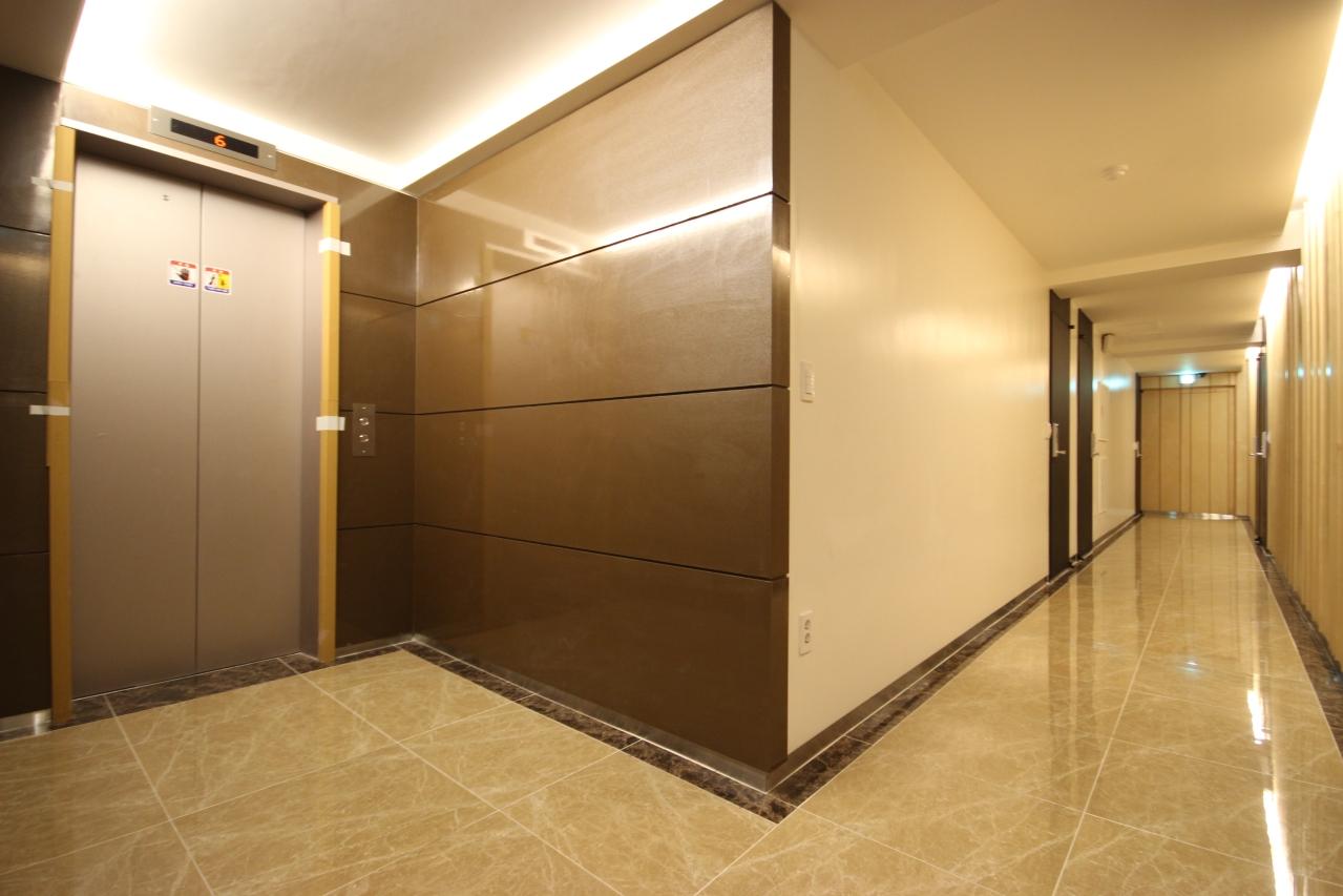 Busan Goejeong Guwol-3