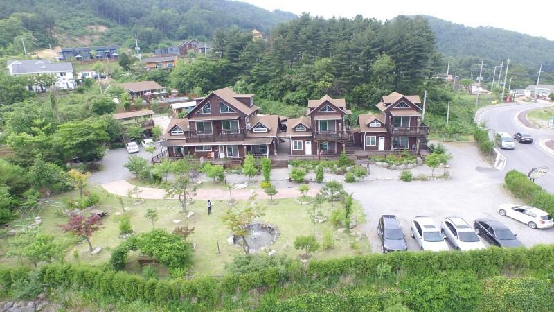 대표 사진
