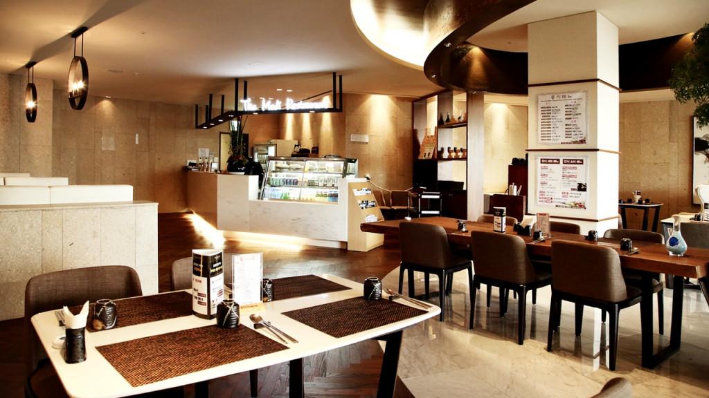 The Riverside Hotel-15