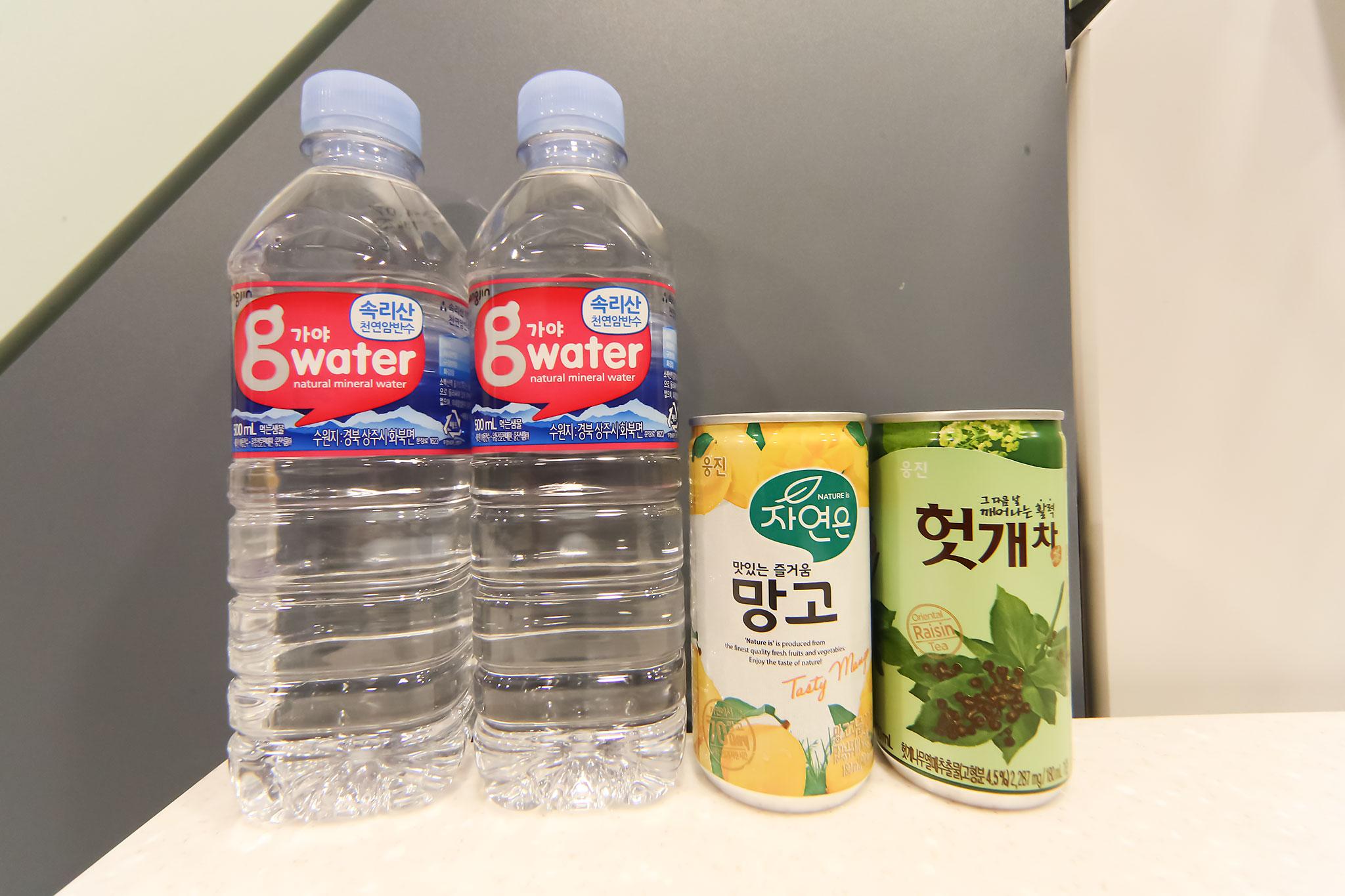 Busan Dongnae dreams-20