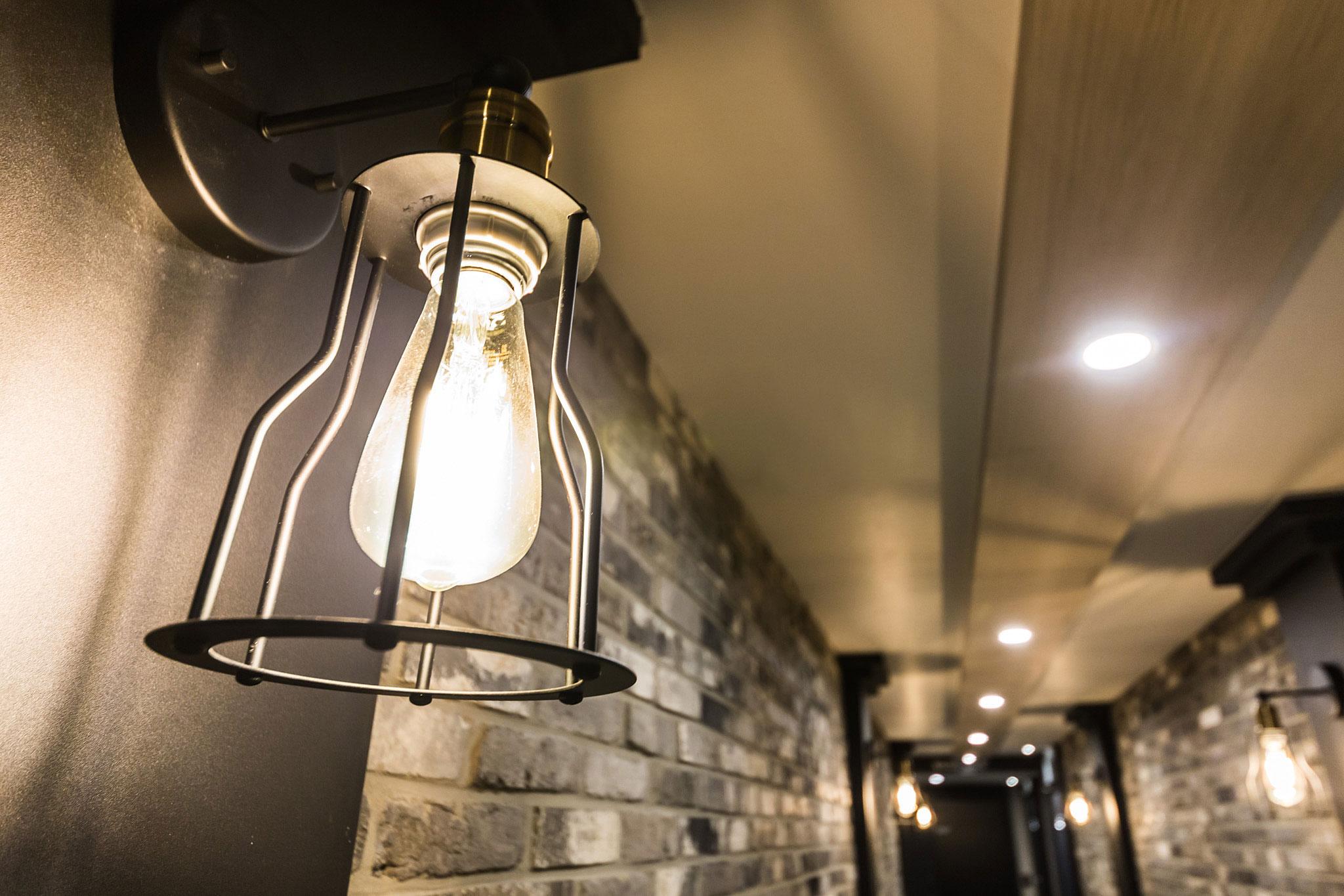 Goyang (Bishop) XYM Hotel-13