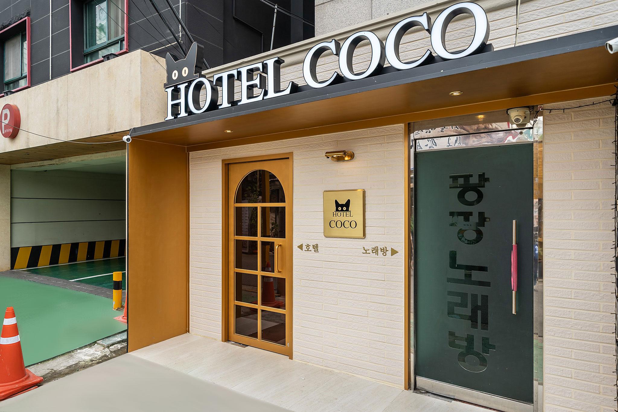 Yeongdeungpo Coco-6