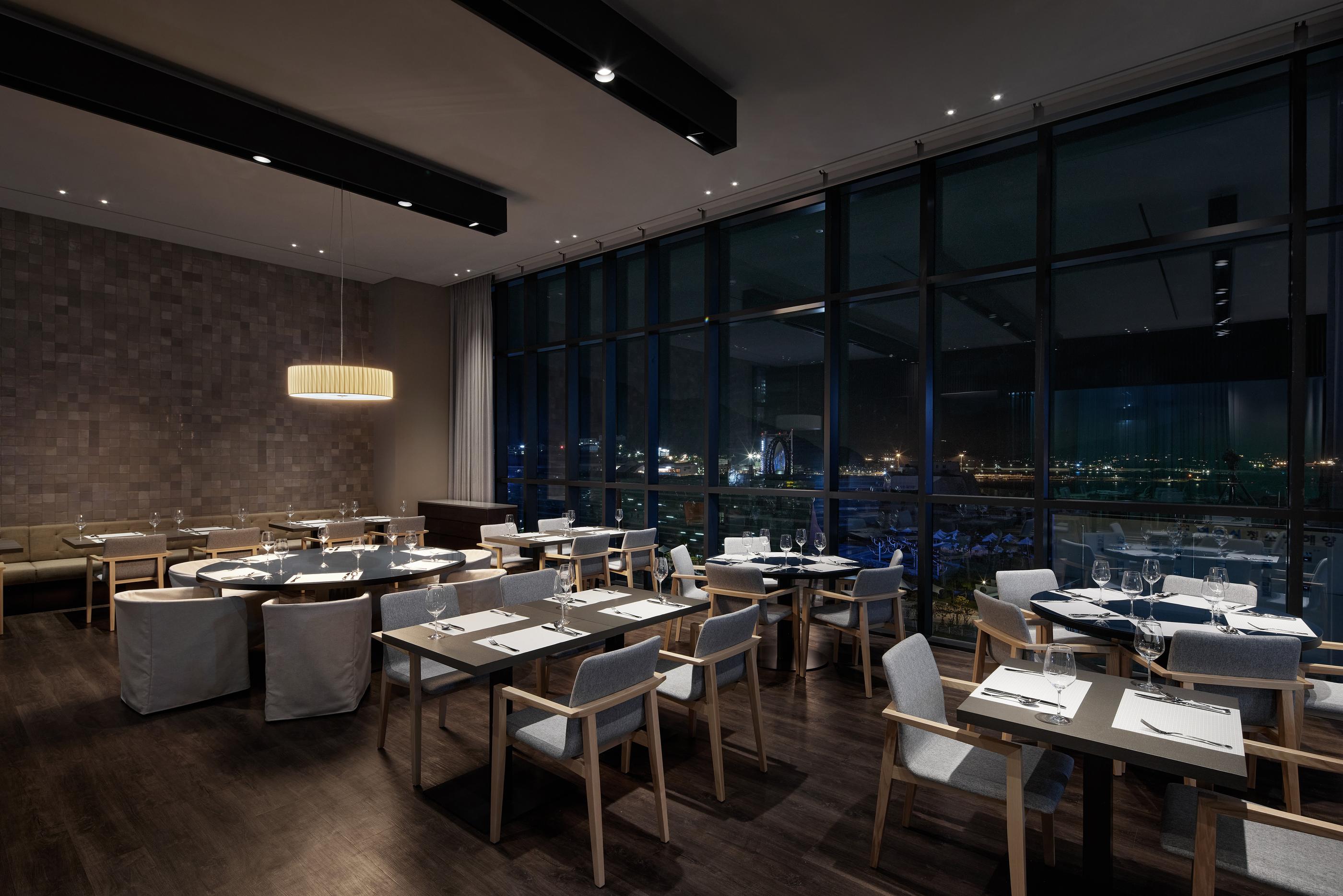 Shilla Stay Yeosu-22